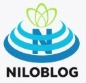 farshid-mhs.niloblog.com
